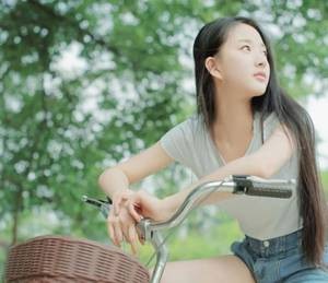 【GG扑克】呜呜呜不要了你出去 女生馒头好软