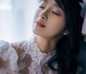 【GG扑克】太多了,子宫好涨 快穿之嫖精系统