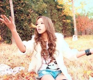 快点来吧宝贝 臣妻苏衿h