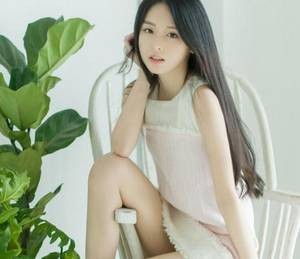 【GG扑克】娇吟 顶弄h 旗袍开叉高度看到内