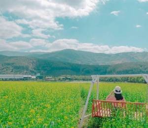 【GG扑克】周梦莹第七篇最新章节 春野山潮免费阅读