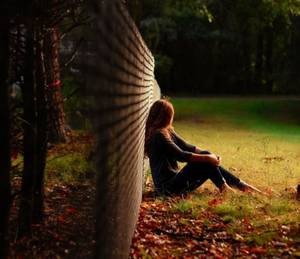 bl调教双性文 小说 黑熊日观音菩萨的小说紫竹林