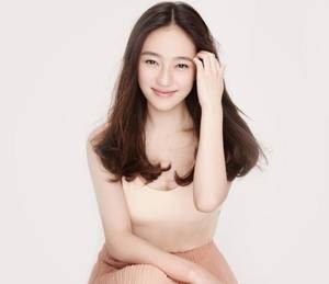 【GG扑克】口时怎么防止呕吐 末世系统任务np