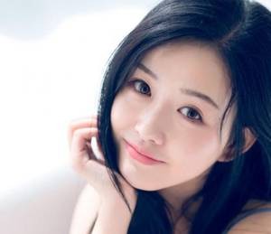 领导对自己特别好 通房丫鬟睡睡小说