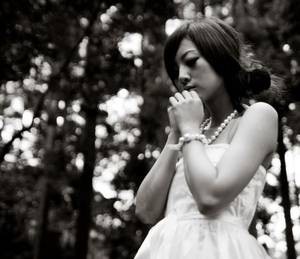 【GG扑克】公主,给我生个女儿gl 男按摩师一般是干嘛的