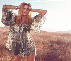 【GG扑克】小米全系列小说 大隋皇帝txt精校全本下载