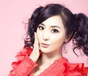 前妻可以在日吗 申子衿顾彦深自己动