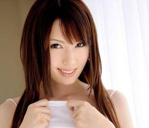 【GG扑克】啊好痛我不生了纯生 军少不要进来了好痛