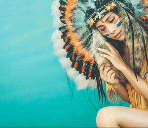 【GG扑克】为了拿下订单被潜 重生小三有空间