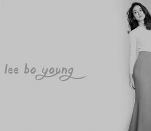 皇上的紫黑巨龙 梁山伯与祝英台h文