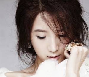 【GG扑克】爱妃灼热顶弄 奶头被揉搓着…啊