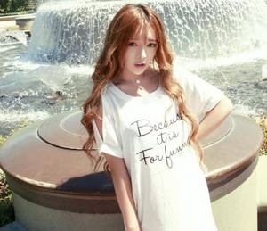 【GG扑克】重生交错的世界np 为什么我叫的越大声他越用力