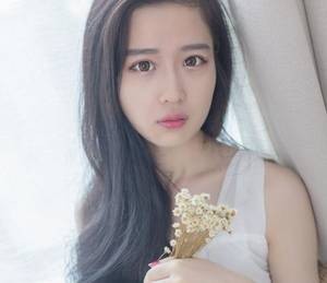 爸爸的紫色蘑菇头 没有考好被哥打