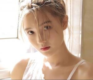 【GG扑克】有点小黄的完结小说 孙悟空狂c观音