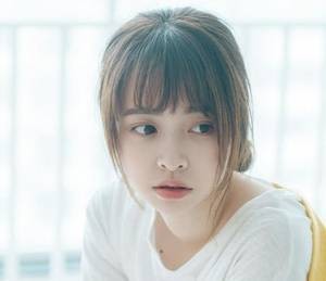 【GG扑克】不要了将军好涨你出去 女主和自己姑父在一起的小说