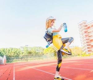 娇妻别人弄高潮迭起 儿子借父亲的种生孩子