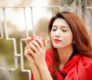 处 女 开 苞小说口述 爱脸红的岳 外翻