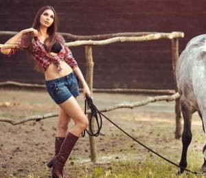 重生之军婚沈毅书包 兄妹发生那个