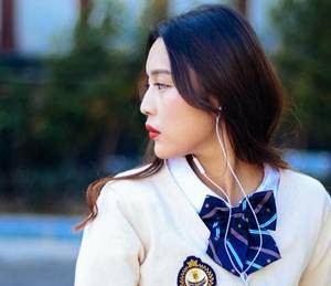 公主倒追将军的古言 很甜的军训的小说