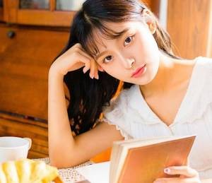 顾轻舟的真实身份 受用什么扩张