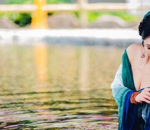 【GG扑克】综漫被带到床上肆意宠爱 宝宝,尿出来 ,乖