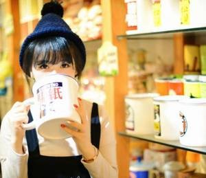 长 粗 深 出水 磨 喷 太子不要了茉儿
