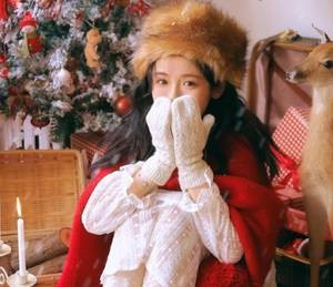 知否应是绿肥红瘦如兰 苏妖精苏炳毅寒御txt