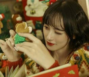 【GG扑克】触手play玩具 穿成校霸的娇软美人免费阅读