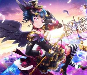 【GG扑克】反穿越之总裁你好毒txt 同桌把我的裤子丧尸爱好者