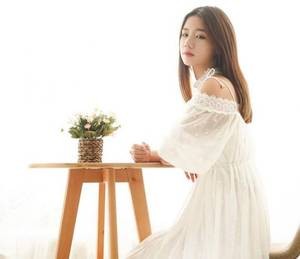 【GG扑克】太多了,子宫好涨 快穿之嫖精系统