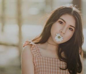 【GG扑克】玩弄大肚子孕妇小说 地主干农妇