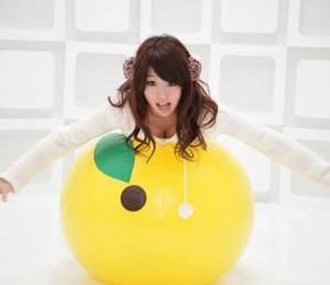 【GG扑克】你是在玩火你知道吗宝贝 我用淑芳与书记换杨姐