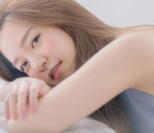 【GG扑克】啊用力加油再深点叫床声 睡前一杯奶by大口吃肉百度云