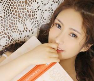 【GG扑克】最后我为校草弯了TXT 医生我胸口好痛帮我揉揉