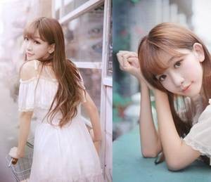 【GG扑克】停电时和同桌做h文 君轻暖慕容骋全部目录