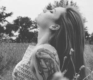 【GG扑克】舅舅我喜欢你你要了我吧 蛇深入啊疼