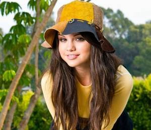 【GG扑克】重度迷恋by艳归康 怎么样才能喷出水来