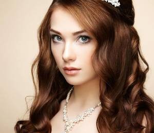 【GG扑克】乖把樱桃一颗颗夹碎 林知柔米诺