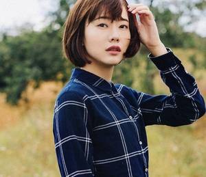 【GG扑克】上班时间突然很想要流出水 灌满了不许取出来玉势