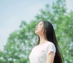 【GG扑克】舅舅我喜欢你你要了我吧 蛇深入啊疼