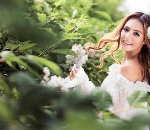 【GG扑克】为了拿下订单被潜 重生小三有空间