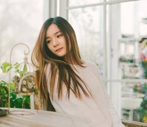 女的喝醉了做第二天会有 又粗又长又硬,爽死我了