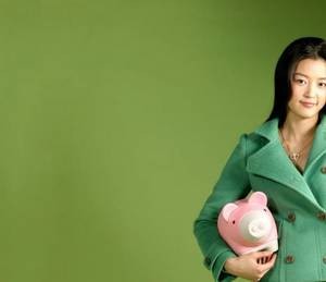 【GG扑克】小受做的时候哭唧唧的要攻哄 乖不哭了哭得我心都疼了