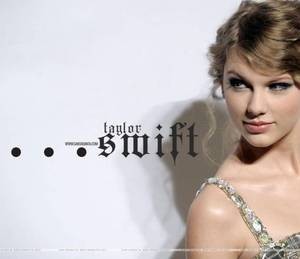 【GG扑克】打晕女特警 不要这样我们是兄妹