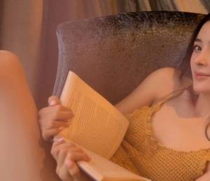 【GG扑克】有点小黄的完结小说 孙悟空狂c观音