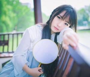 师傅要了我 吃了饭胃就不疼了