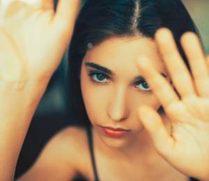 【GG扑克】班鸟怎么做好吃 洛天依和乐正绫x无遮挡