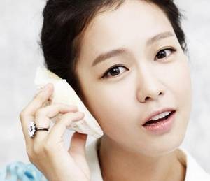 【GG扑克】叶修打游戏夹按摩棒 公主用权式嫁给将军将军虐文