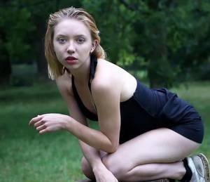 【GG扑克】你是在玩火你知道吗宝贝 我用淑芳与书记换杨姐