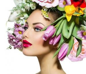 【GG扑克】女生第一次比较不痛的方法 异地老公找其他女人